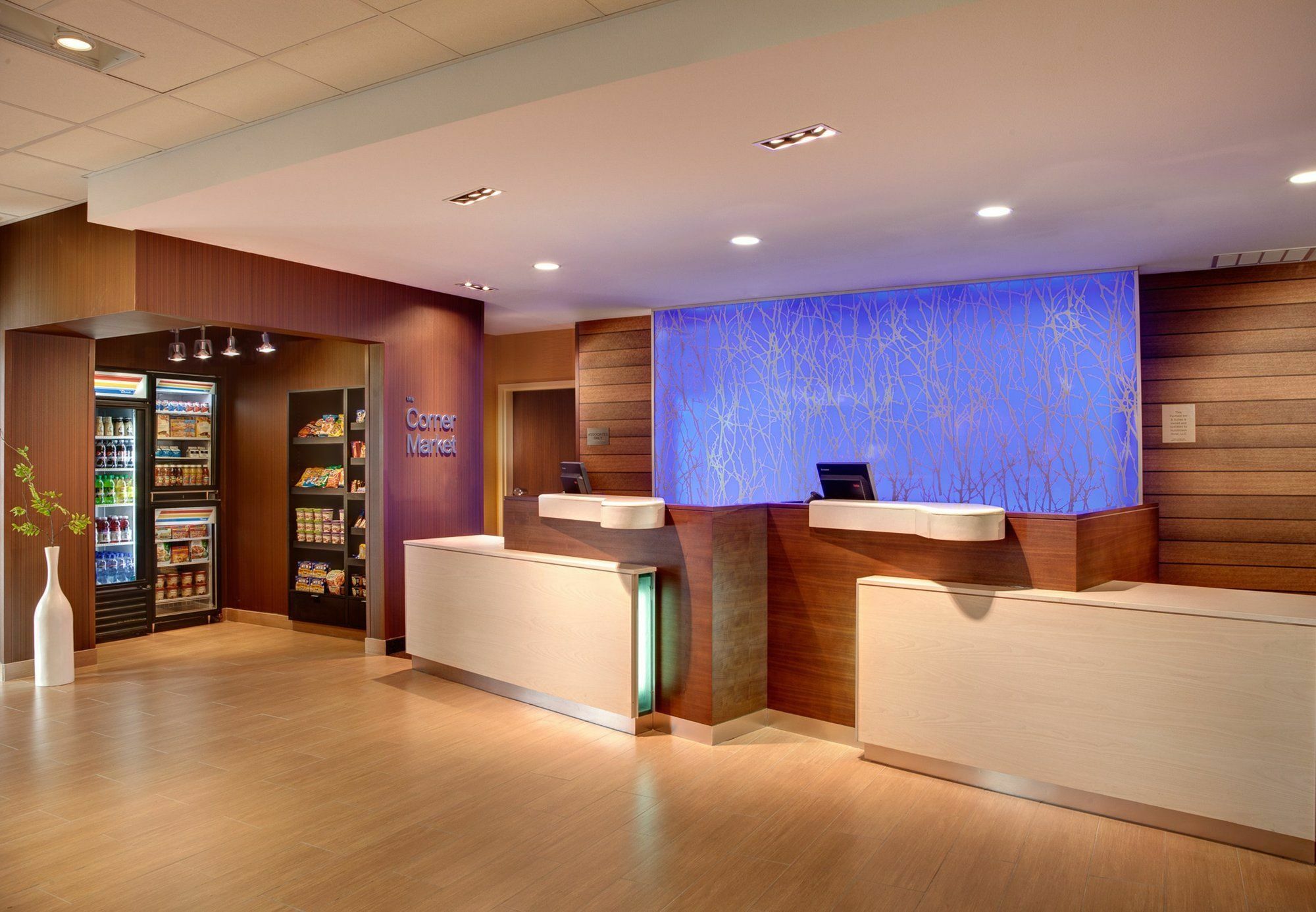 Fairfield Inn & Suites By Marriott Atlanta Fairburn Εξωτερικό φωτογραφία